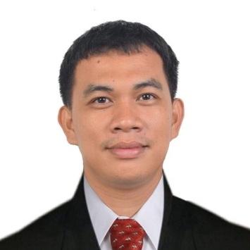Arlou June Gomez