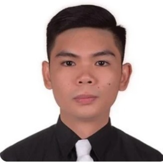 Ian Bandoquillo