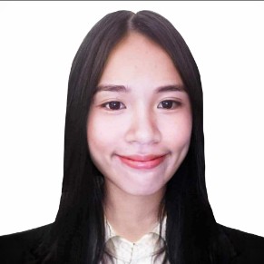 Ecel Mae Velasco