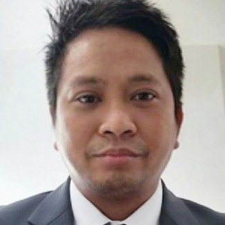 Jayson Tadeo