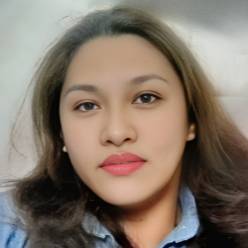 Cathryn Cheong