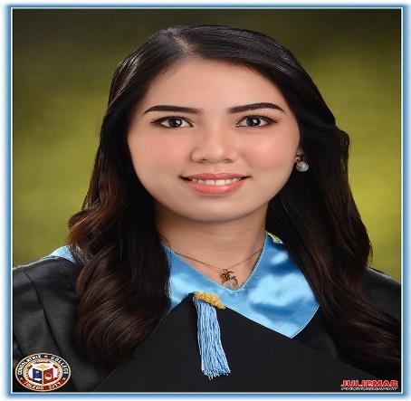 NELLY ROSE AGUSTIN