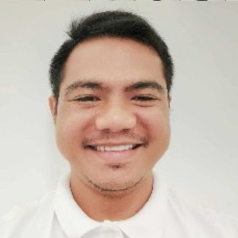 Zosimo A. Pizon Jr.