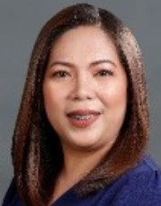 Raissa Robles