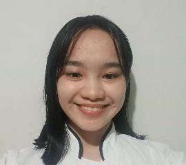 Angelica Cabbab