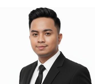 Neilsen R. Rementilla