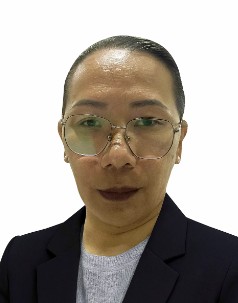 BERNALYN BELLO TAGAYUN