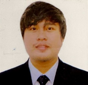MARBEN TEJADA
