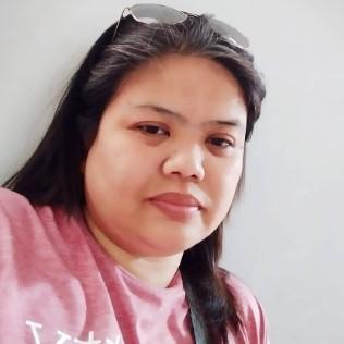 MAIRENE BAUTISTA