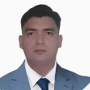 Harold Gallevo
