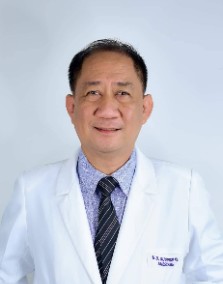 Norlito Suguitan