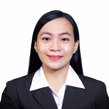 REALYN R. BALBALOSA