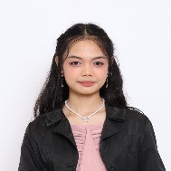 Sammer Elaina Enriquez