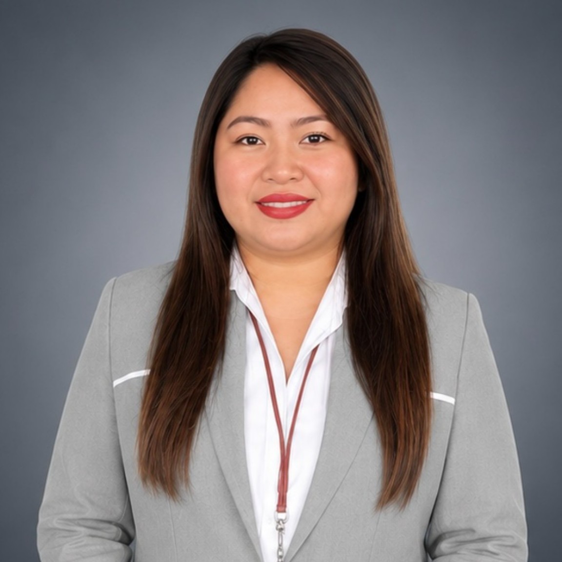 Rachelle Ann Nisperos