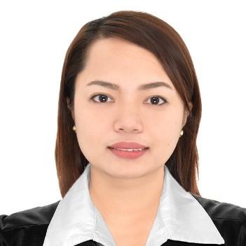 KIEZEL SARAUSAS