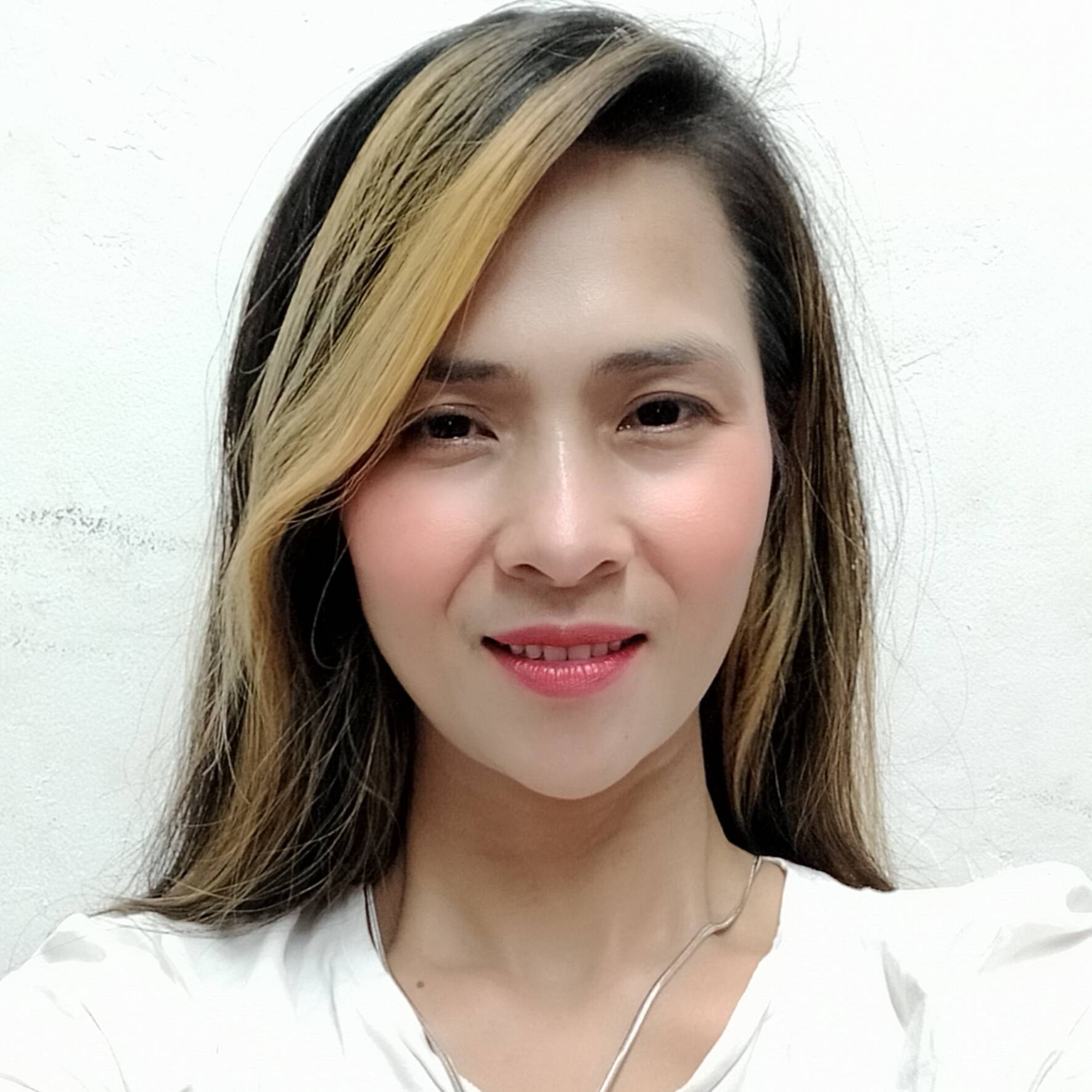 Rosie Morato