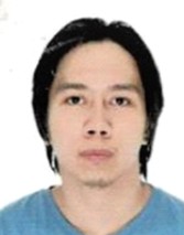 Kyle Miguel Villamente