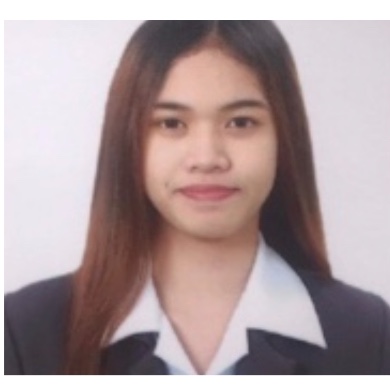 Hazel Galit