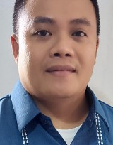 Ace Bryan Ungria