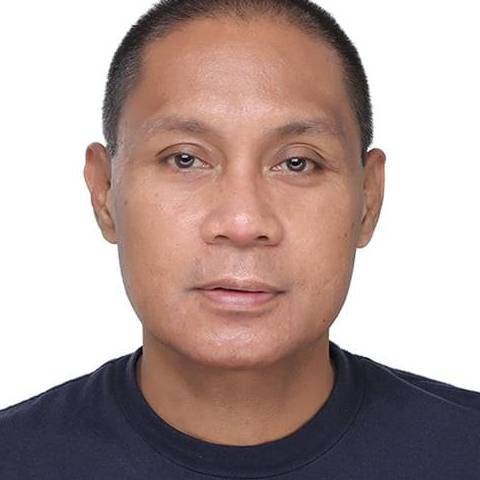 Ashley Basa