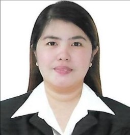 ANA-JANE TUBERA