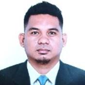 RALPH ANDREW GAMBOA