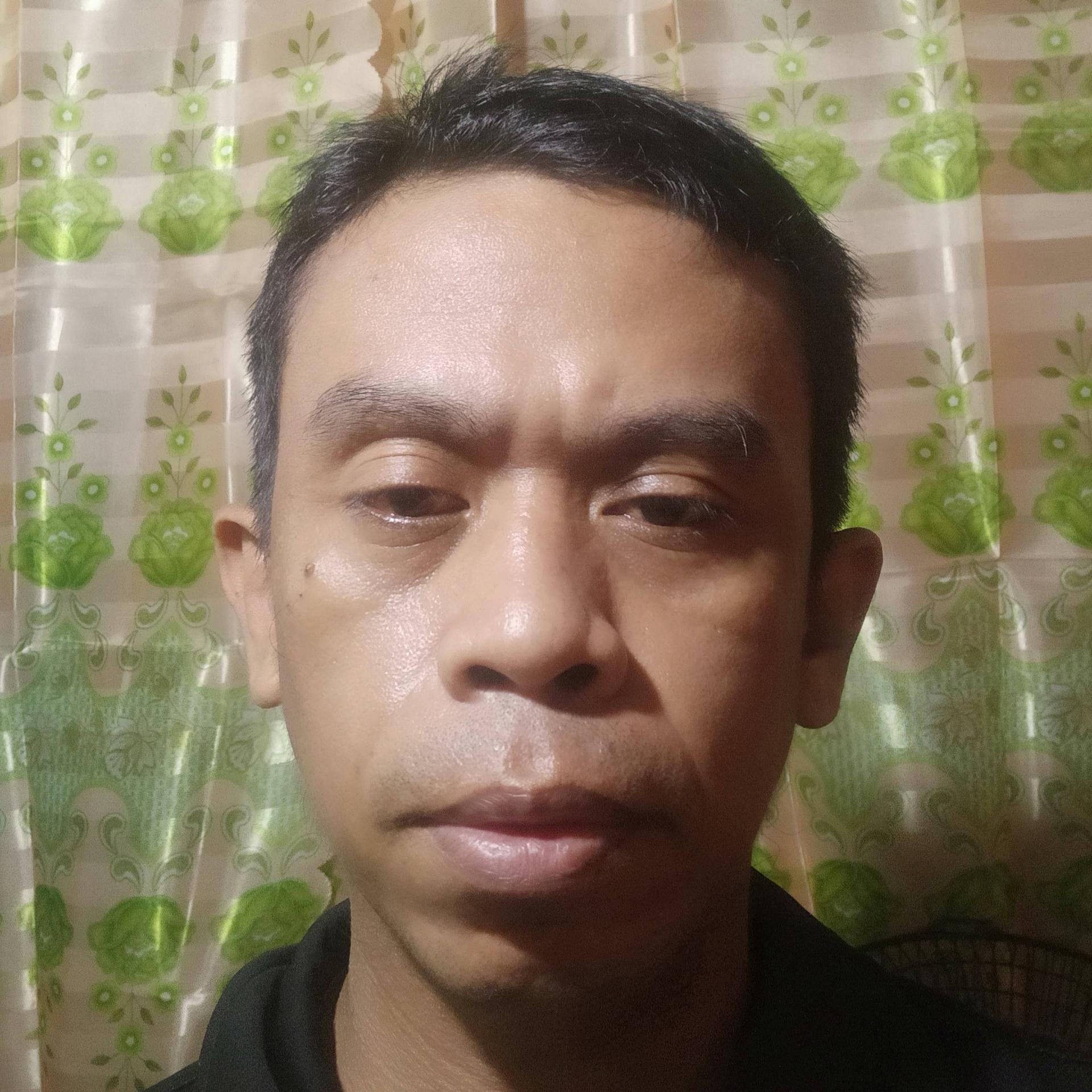 Jeddylou Togonon