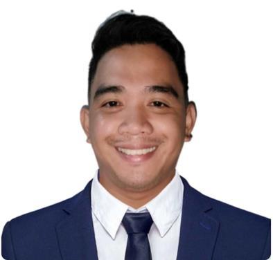 FRANCIS MIKO A. DEJAÑO