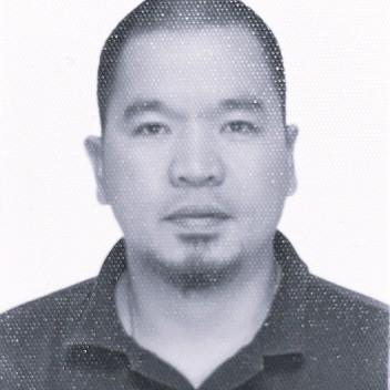 Rogelio Jr Dela Torre