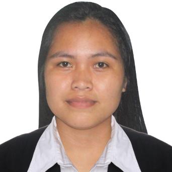 Honey Grace Nemaria
