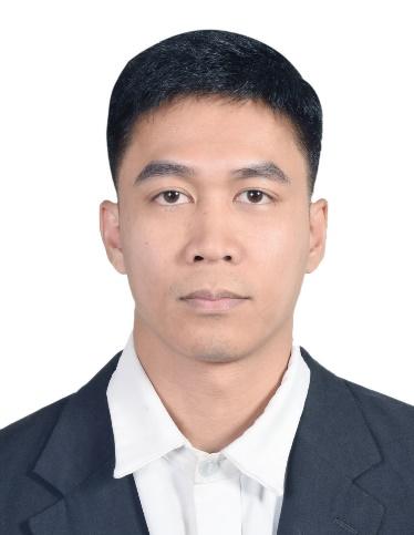 Jaimeer Dereza