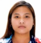 Kerry Courtney S. Pontemayor