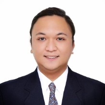 Edward Anthony Rosacia Jr