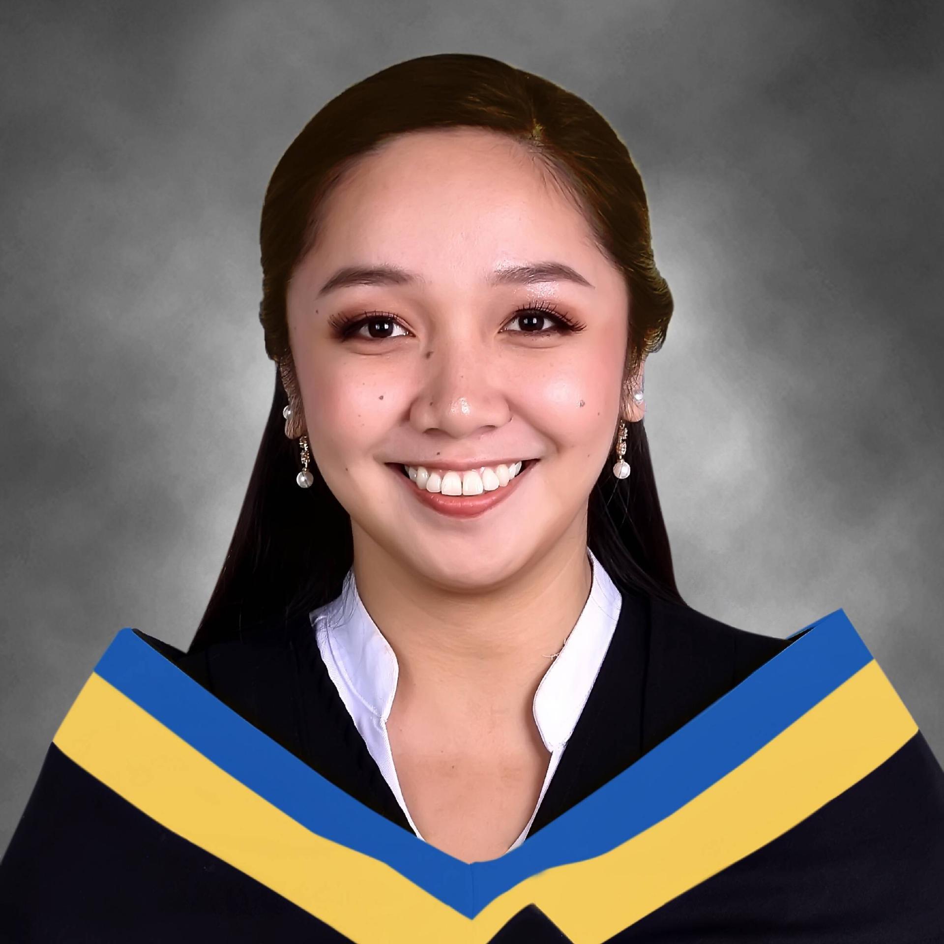 Karla Marte C Albarasin
