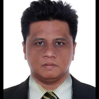 EMMANUEL CLIMACO