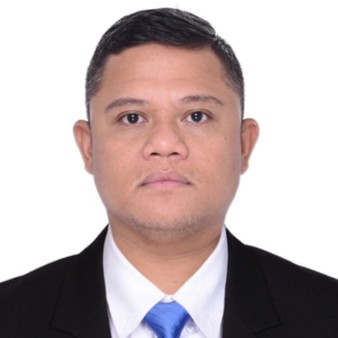 Julius Marvin Tagalog