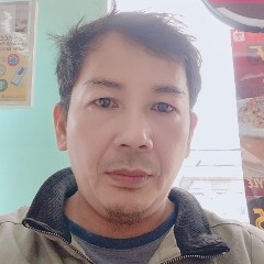 Rey Borlagdatan