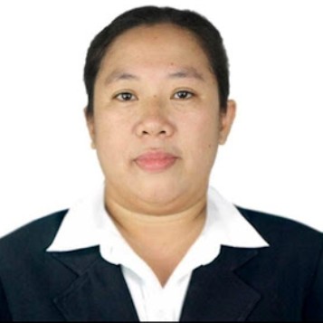 Candice Germata
