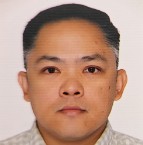 Rommel Espinosa
