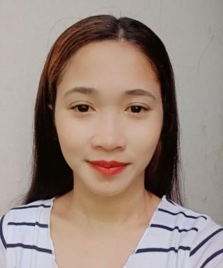 Carmela Candelaria
