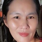 Ma .Russel Palad