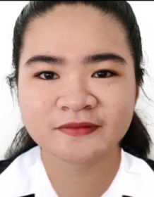 Mae Pearl Olidan