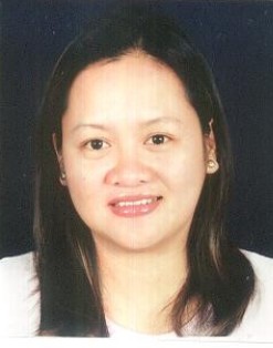 Princess Detablan