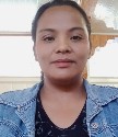 Joly-ann Apalin