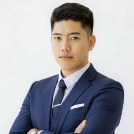 Jeffrey Soliven Production Operator