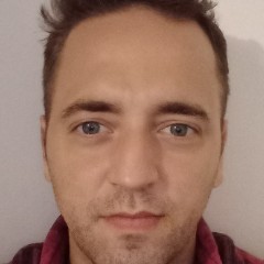 James Mann