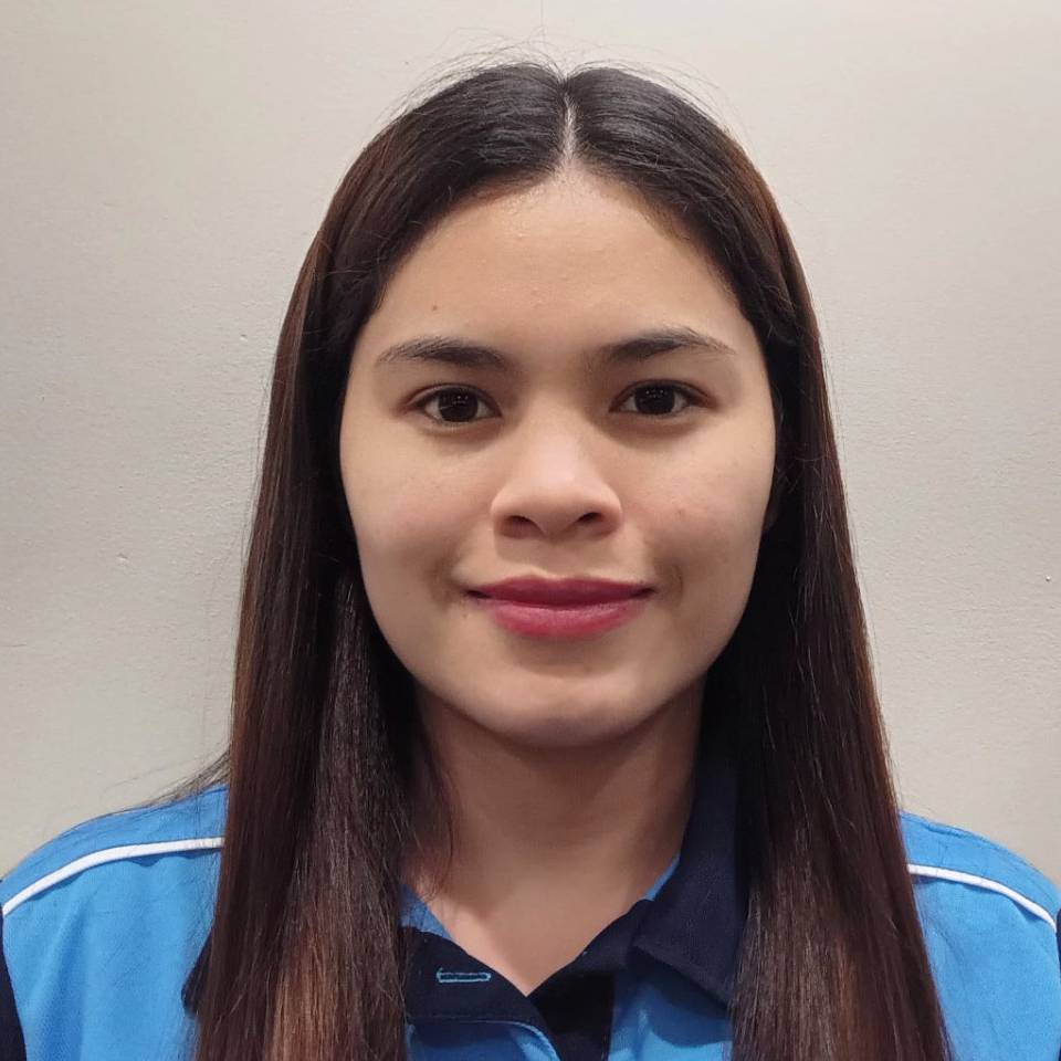 Airestine Savares