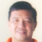 Eduardo Mendez