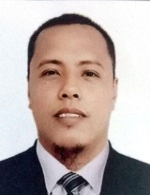 JURGEN QUEROL