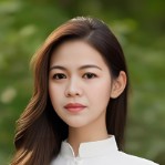 Mylene Barcelona